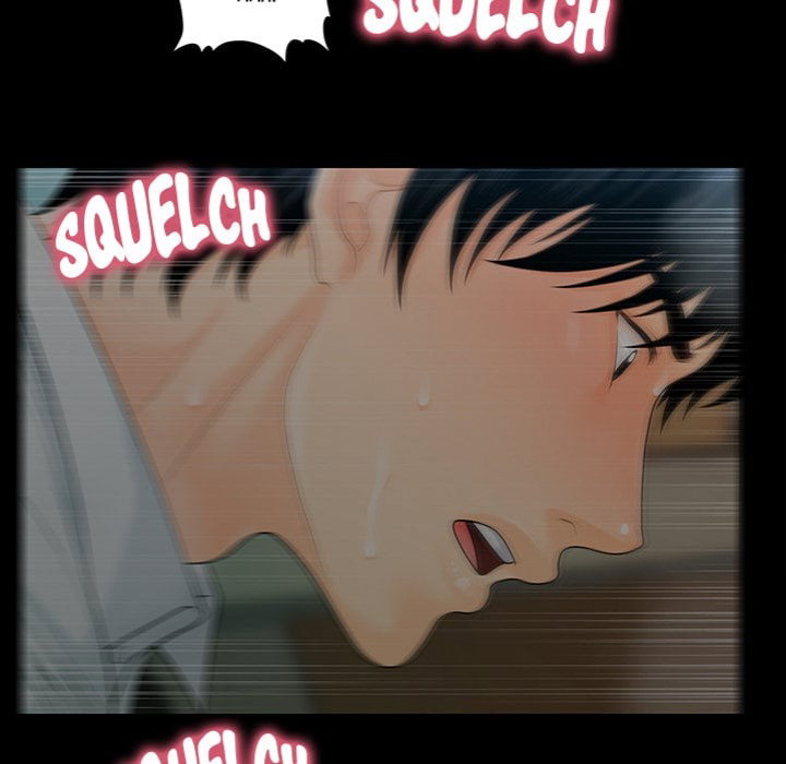 My Secretary’s Got a Secret Page 176 - MangaHe