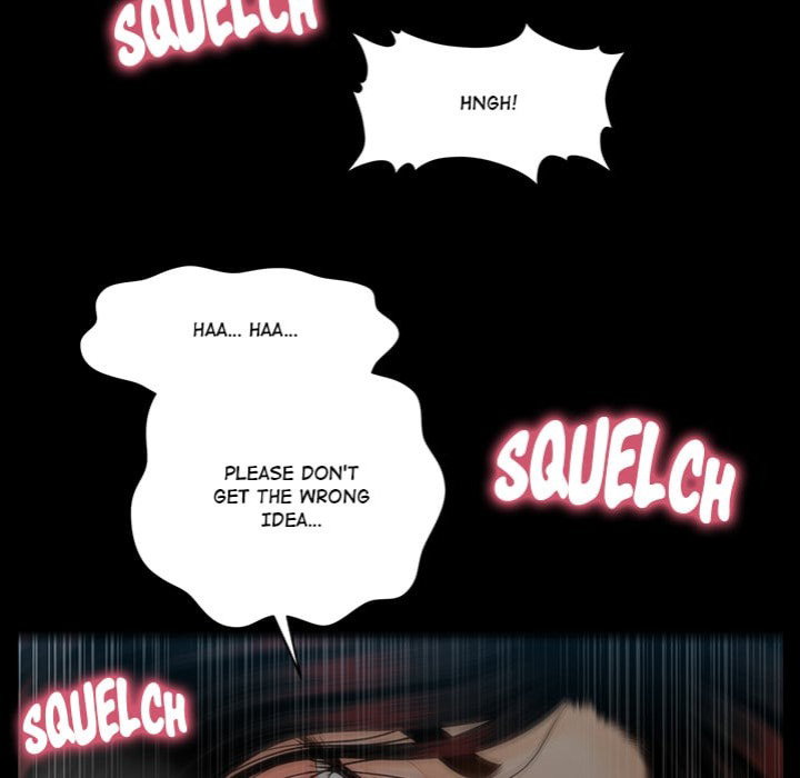 My Secretary’s Got a Secret Page 177 - MangaHe