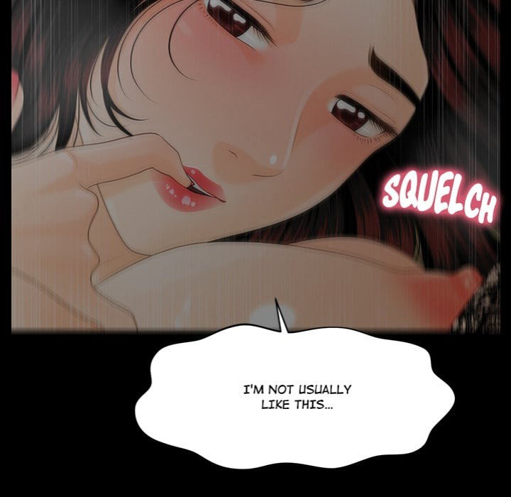 My Secretary’s Got a Secret Page 178 - MangaHe