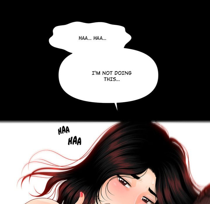 My Secretary’s Got a Secret Page 179 - MangaHe