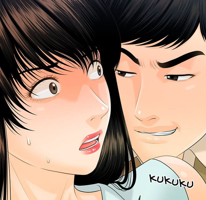 My Secretary’s Got a Secret Page 19 - MangaHe