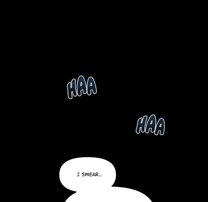 My Secretary’s Got a Secret Page 182 - MangaHe