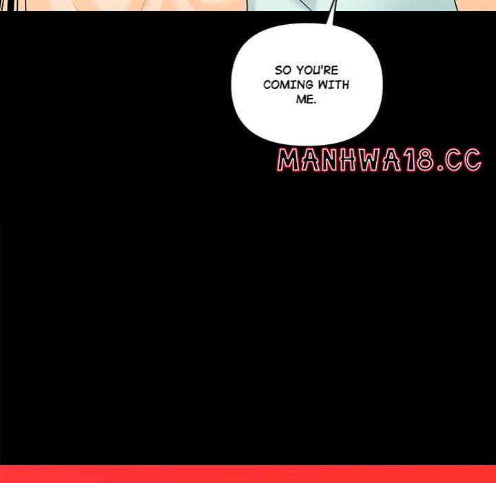 My Secretary’s Got a Secret Page 20 - MangaHe