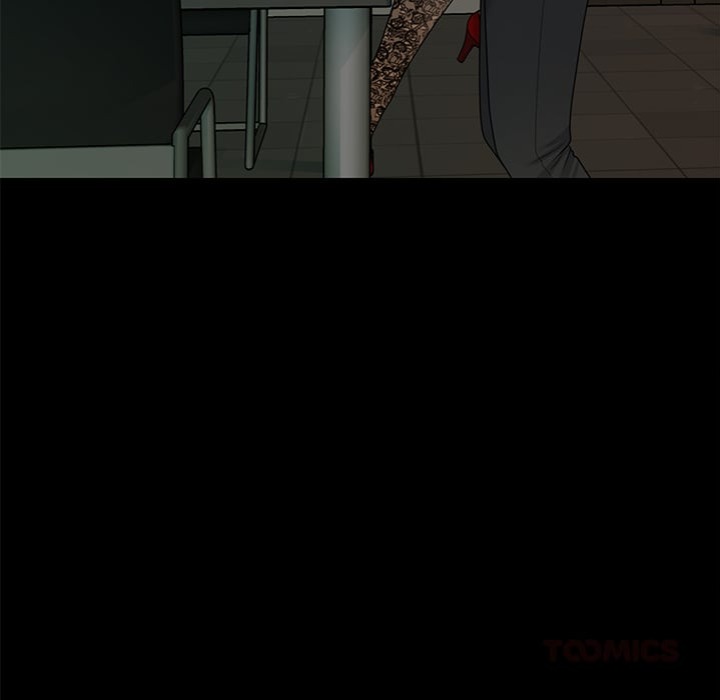 My Secretary’s Got a Secret Page 29 - MangaHe