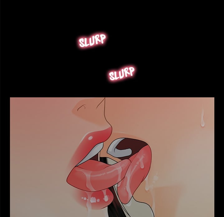 My Secretary’s Got a Secret Page 30 - MangaHe