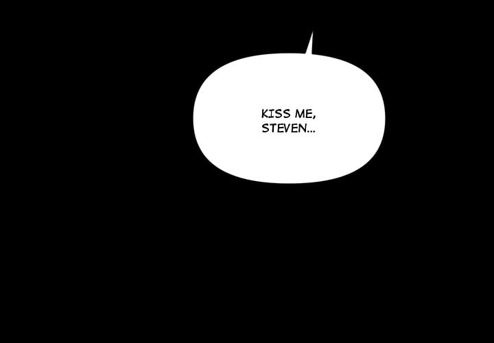 My Secretary’s Got a Secret Page 4 - MangaHe
