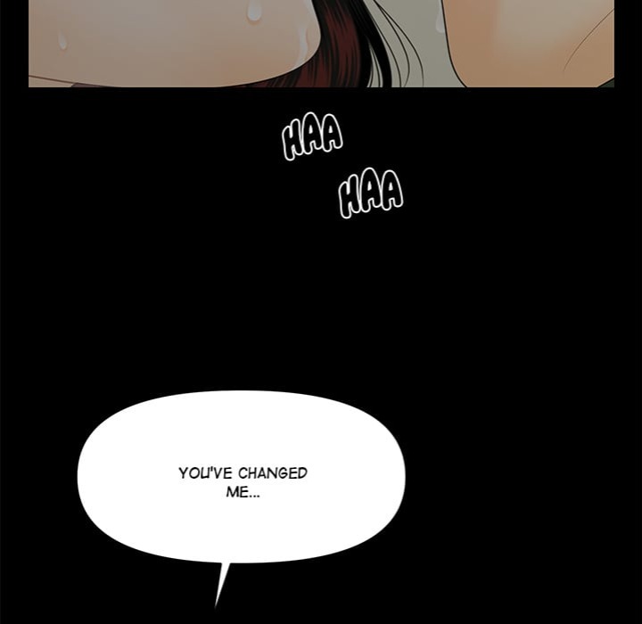 My Secretary’s Got a Secret Page 31 - MangaHe