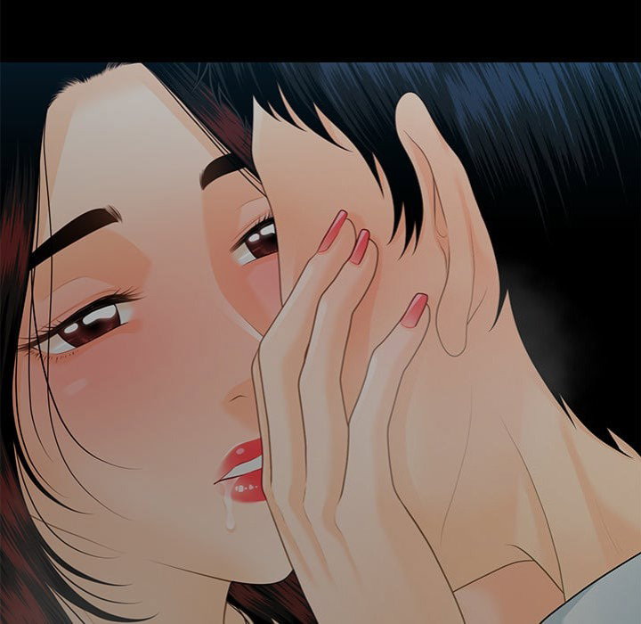 My Secretary’s Got a Secret Page 32 - MangaHe
