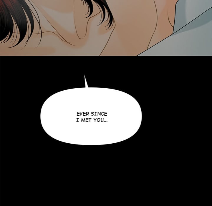My Secretary’s Got a Secret Page 33 - MangaHe
