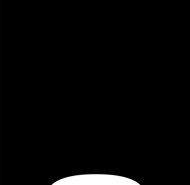 My Secretary’s Got a Secret Page 34 - MangaHe