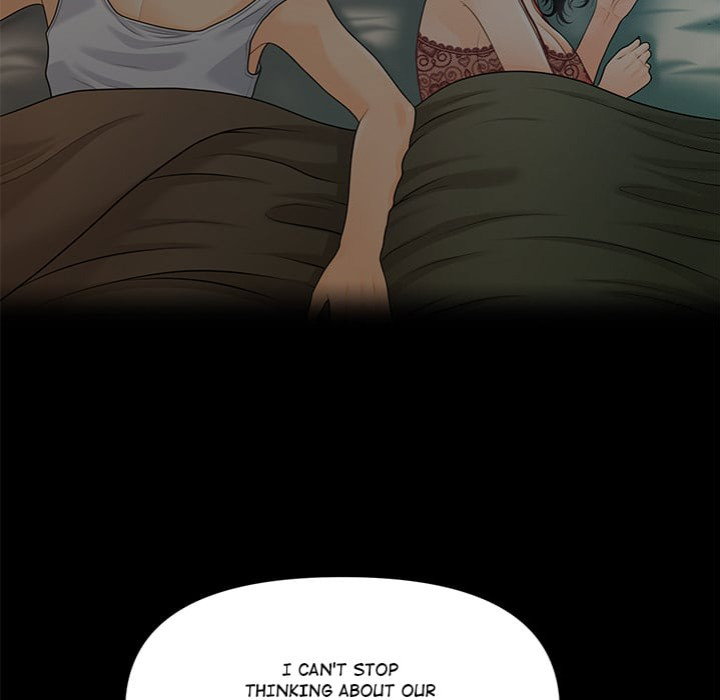 My Secretary’s Got a Secret Page 36 - MangaHe