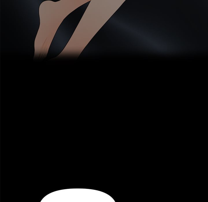 My Secretary’s Got a Secret Page 39 - MangaHe