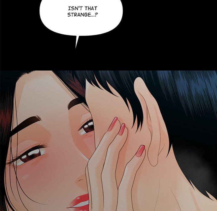 My Secretary’s Got a Secret Page 40 - MangaHe