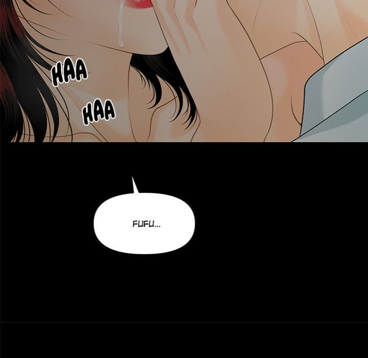 My Secretary’s Got a Secret Page 41 - MangaHe