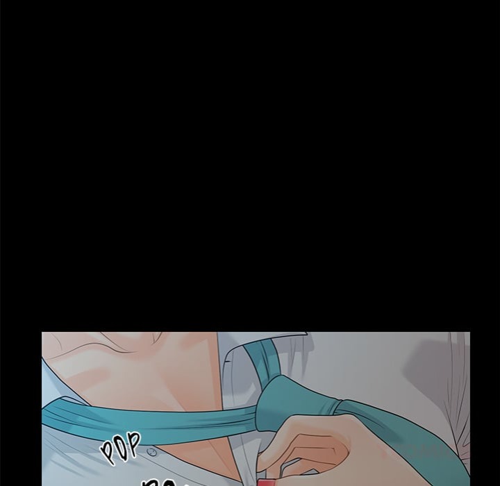 My Secretary’s Got a Secret Page 45 - MangaHe