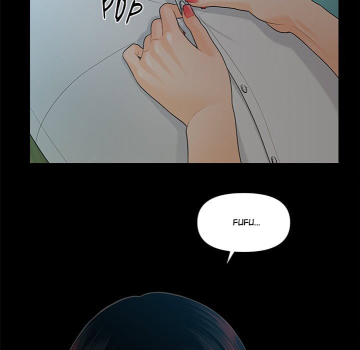 My Secretary’s Got a Secret Page 46 - MangaHe