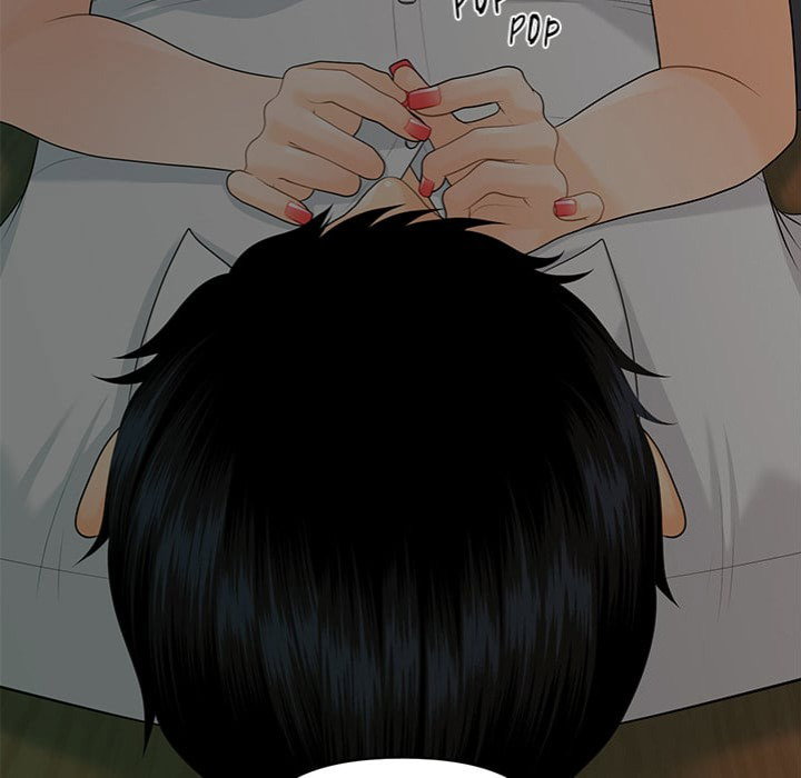 My Secretary’s Got a Secret Page 48 - MangaHe
