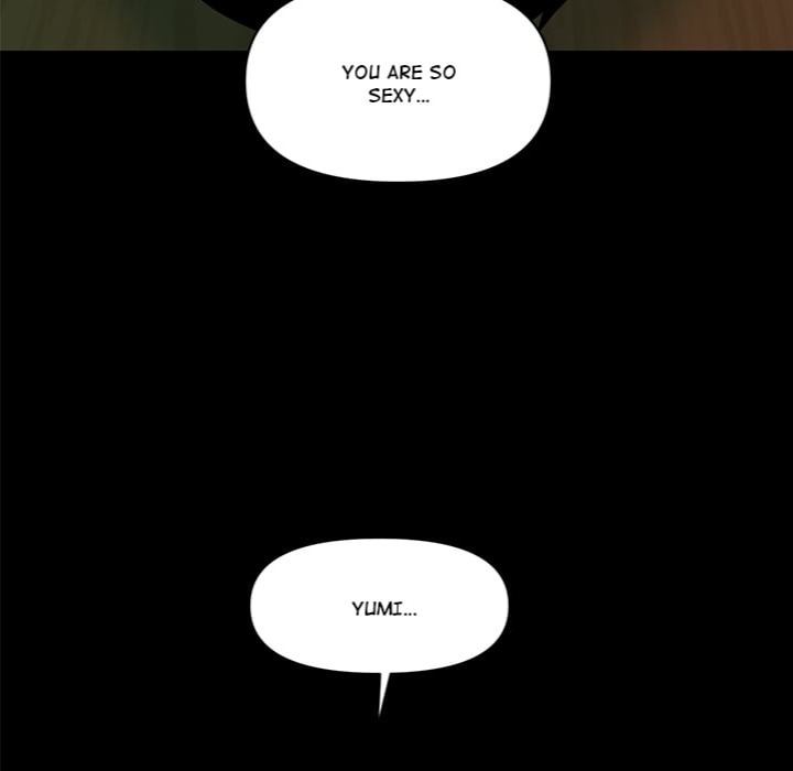 My Secretary’s Got a Secret Page 49 - MangaHe