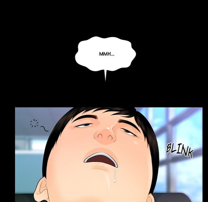 My Secretary’s Got a Secret Page 6 - MangaHe