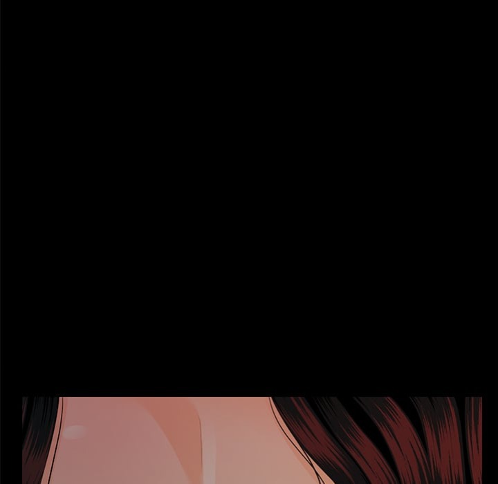 My Secretary’s Got a Secret Page 51 - MangaHe