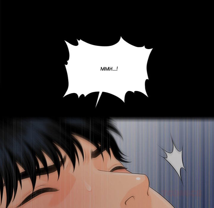 My Secretary’s Got a Secret Page 53 - MangaHe