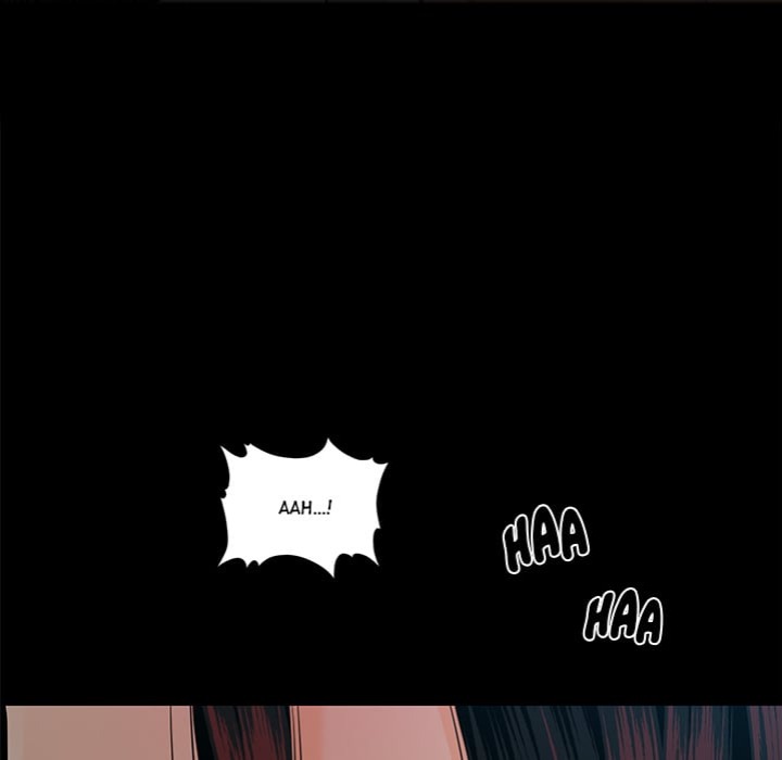My Secretary’s Got a Secret Page 55 - MangaHe