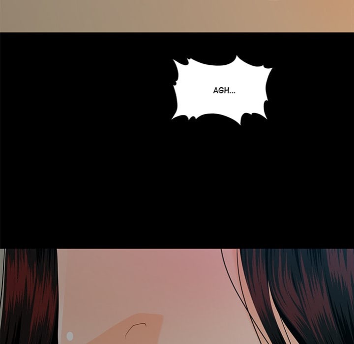 My Secretary’s Got a Secret Page 57 - MangaHe