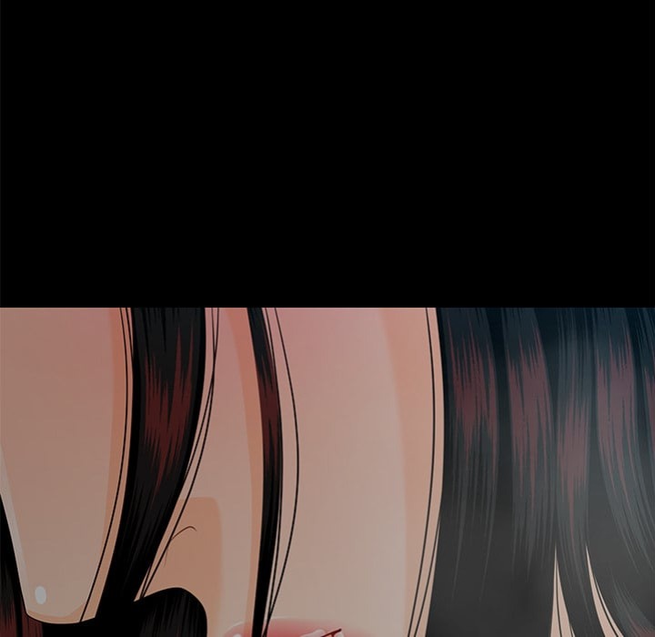 My Secretary’s Got a Secret Page 59 - MangaHe