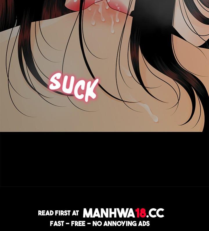 My Secretary’s Got a Secret Page 60 - MangaHe
