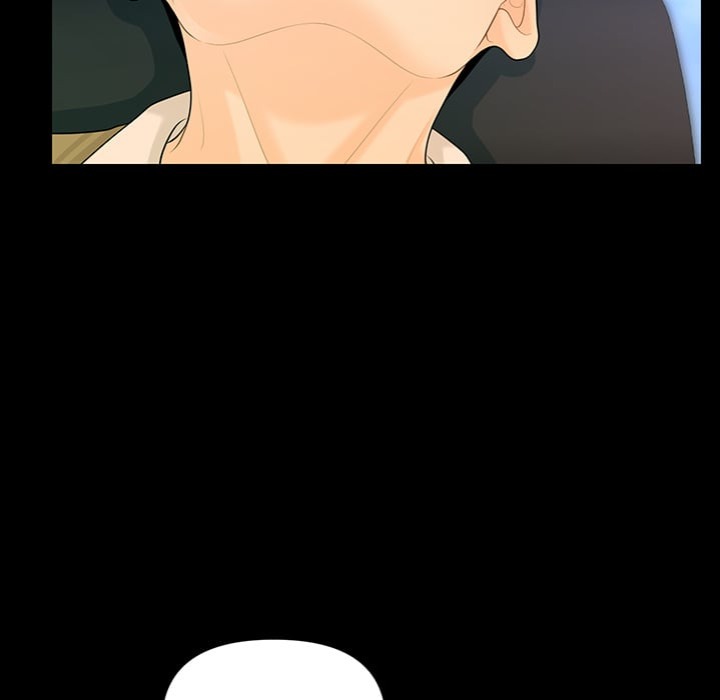 My Secretary’s Got a Secret Page 7 - MangaHe