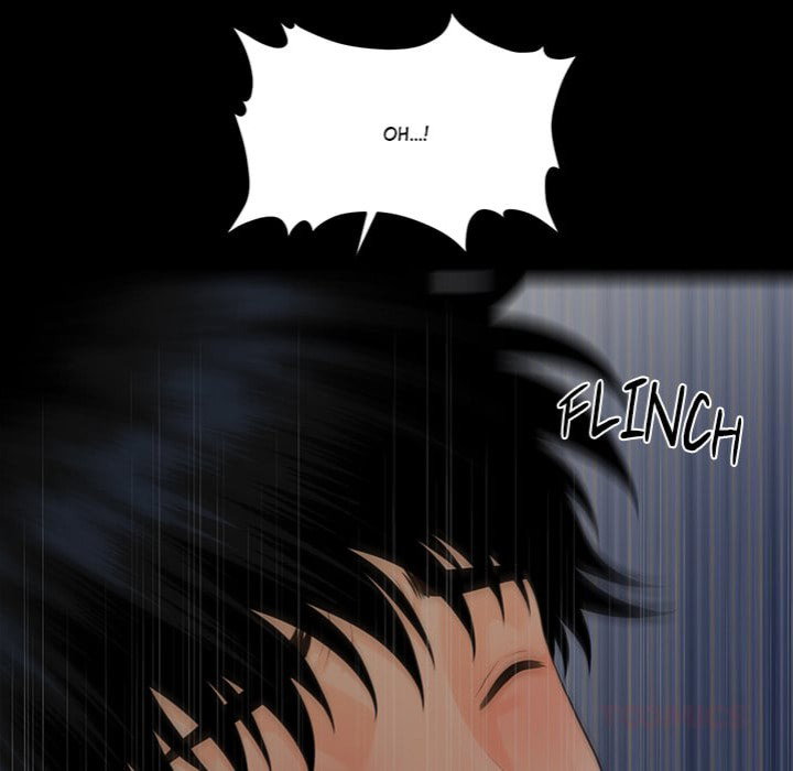 My Secretary’s Got a Secret Page 61 - MangaHe