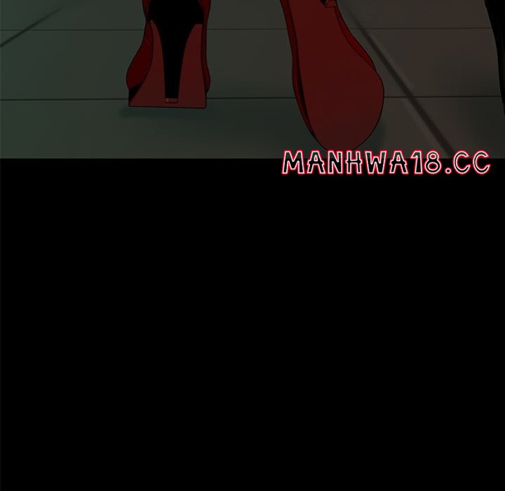 My Secretary’s Got a Secret Page 66 - MangaHe