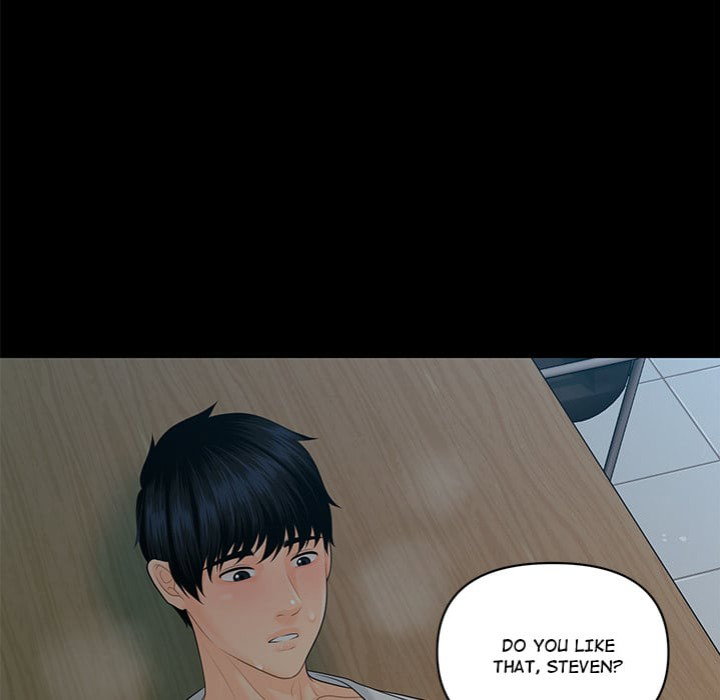 My Secretary’s Got a Secret Page 67 - MangaHe