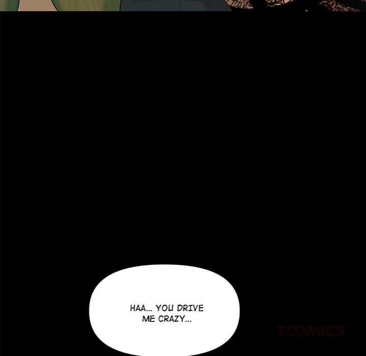 My Secretary’s Got a Secret Page 69 - MangaHe