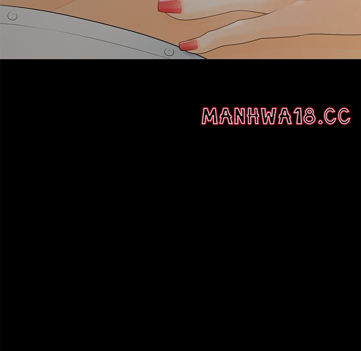 My Secretary’s Got a Secret Page 71 - MangaHe