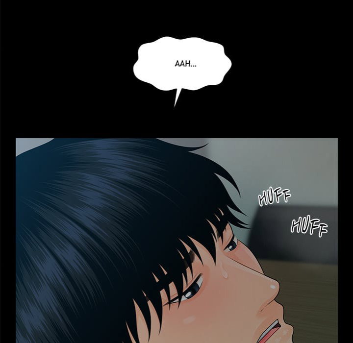 My Secretary’s Got a Secret Page 72 - MangaHe