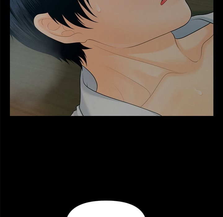 My Secretary’s Got a Secret Page 73 - MangaHe