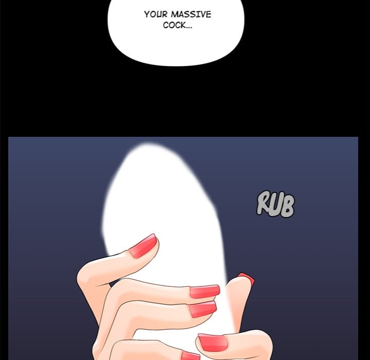 My Secretary’s Got a Secret Page 74 - MangaHe