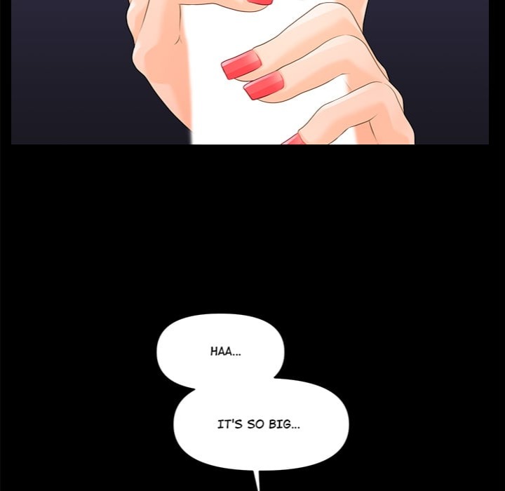 My Secretary’s Got a Secret Page 75 - MangaHe