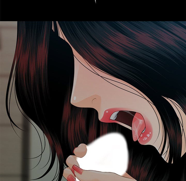 My Secretary’s Got a Secret Page 76 - MangaHe