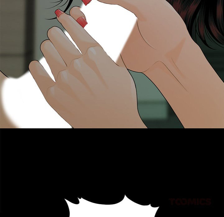 My Secretary’s Got a Secret Page 77 - MangaHe