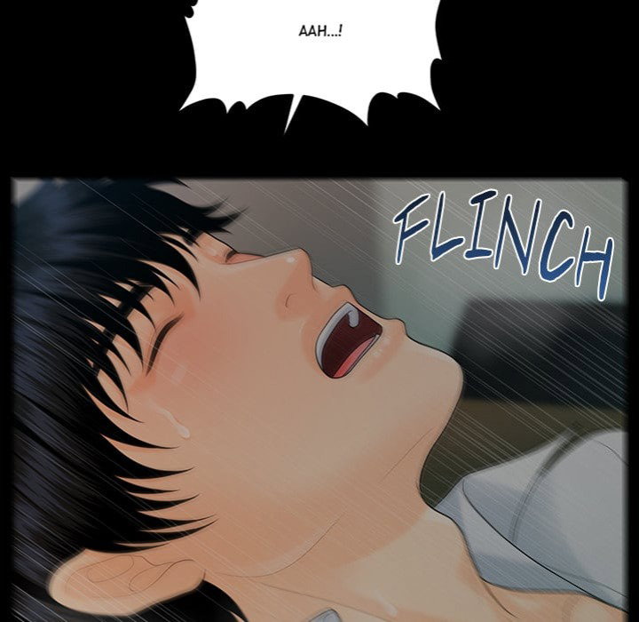 My Secretary’s Got a Secret Page 78 - MangaHe