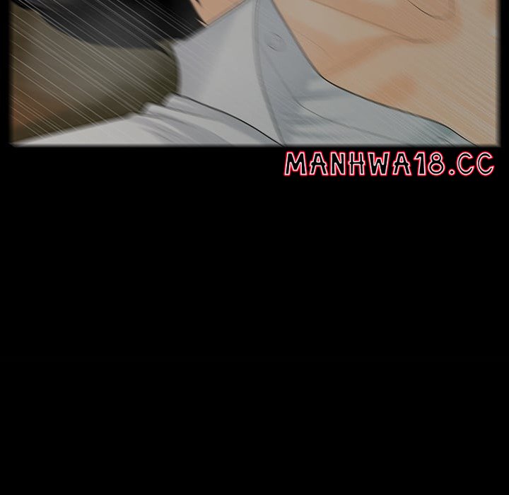 My Secretary’s Got a Secret Page 79 - MangaHe