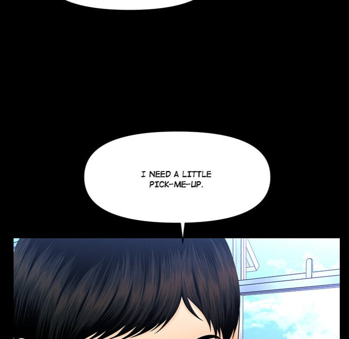 My Secretary’s Got a Secret Page 9 - MangaHe