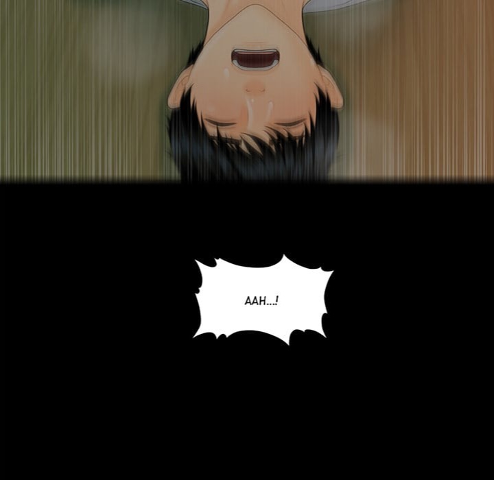 My Secretary’s Got a Secret Page 82 - MangaHe