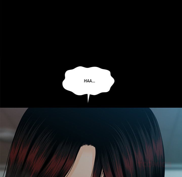 My Secretary’s Got a Secret Page 85 - MangaHe