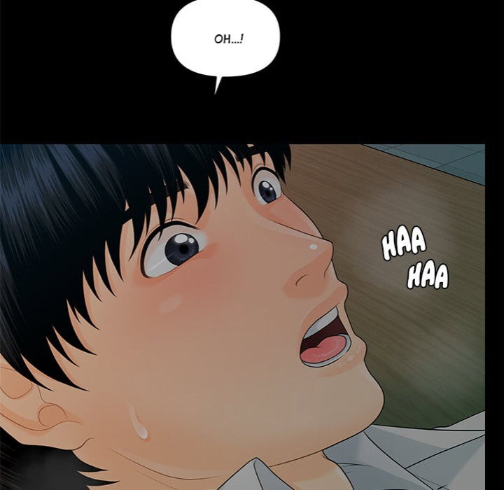 My Secretary’s Got a Secret Page 90 - MangaHe