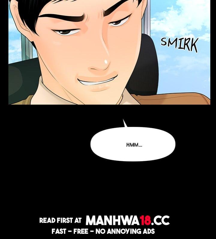 My Secretary’s Got a Secret Page 10 - MangaHe