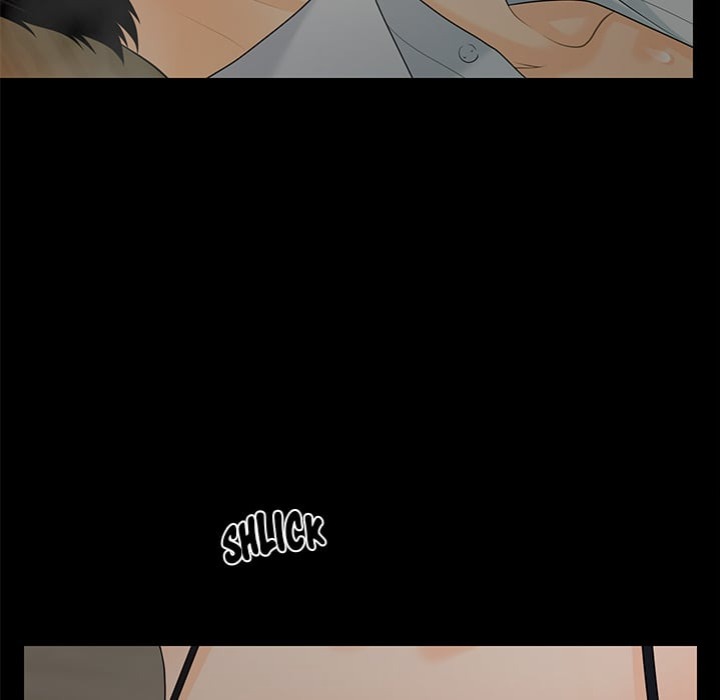 My Secretary’s Got a Secret Page 91 - MangaHe