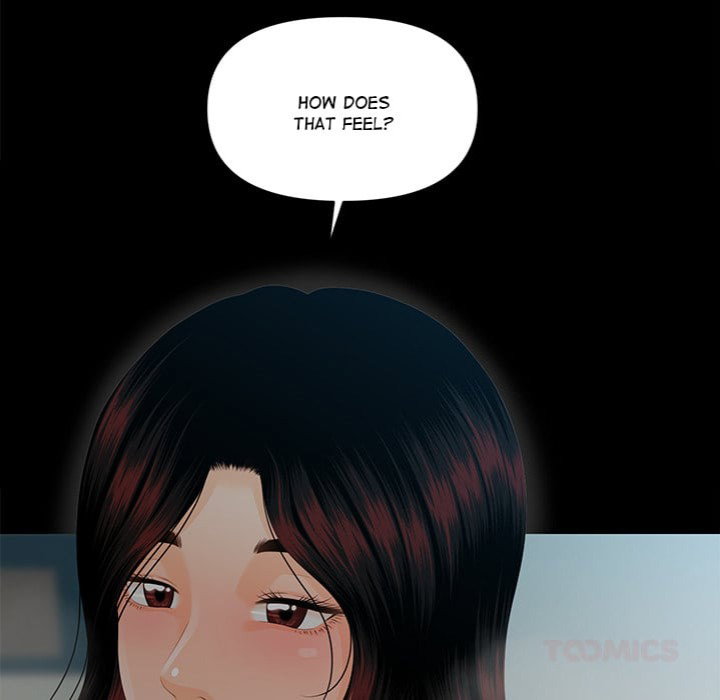 My Secretary’s Got a Secret Page 93 - MangaHe